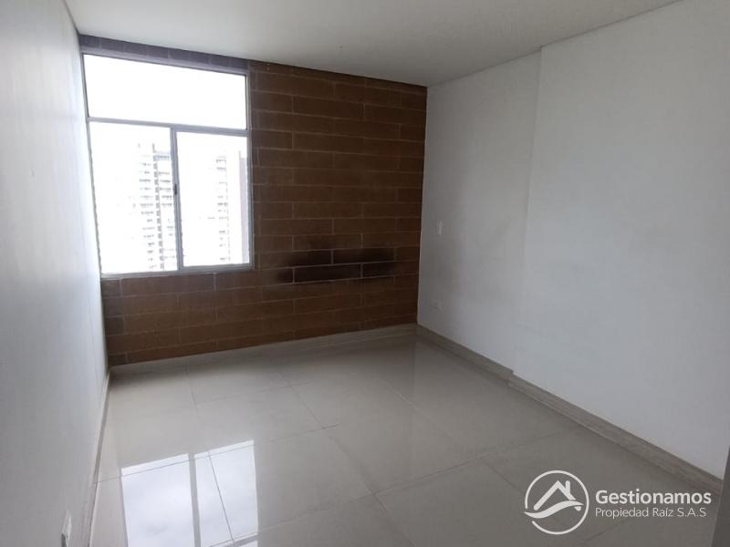 WhatsApp Image 2025-04-10 at 8.56.09 AM (1).jpeg